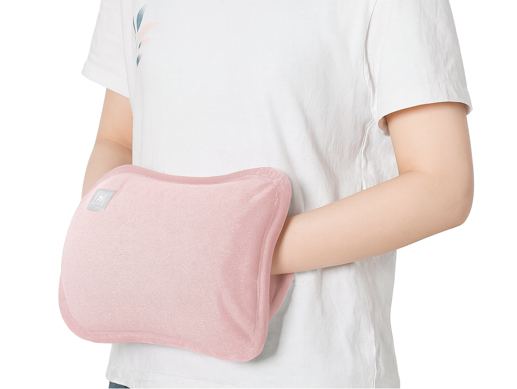 Electric Heating Pad