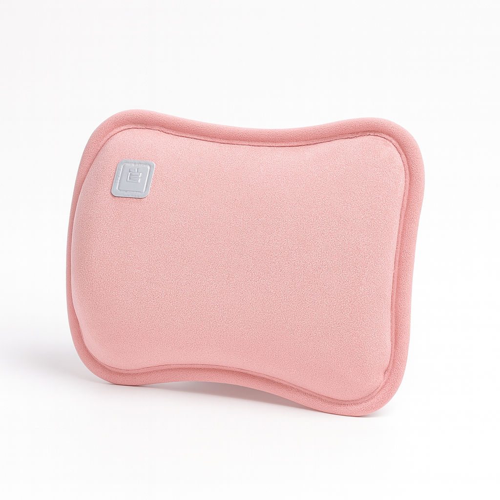 Electric Heating Pad