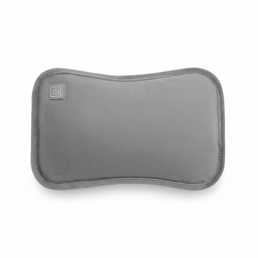 Electric Heating Pad