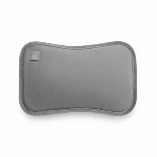 Electric Heating Pad