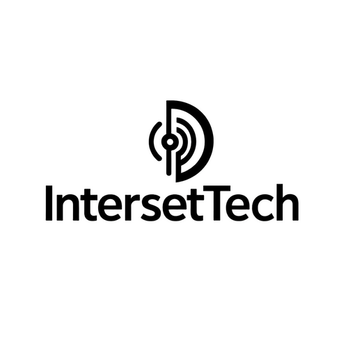 IntersetTech